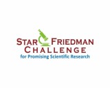 https://www.logocontest.com/public/logoimage/1508778491Logo Star Friedman Challenge 4.jpg